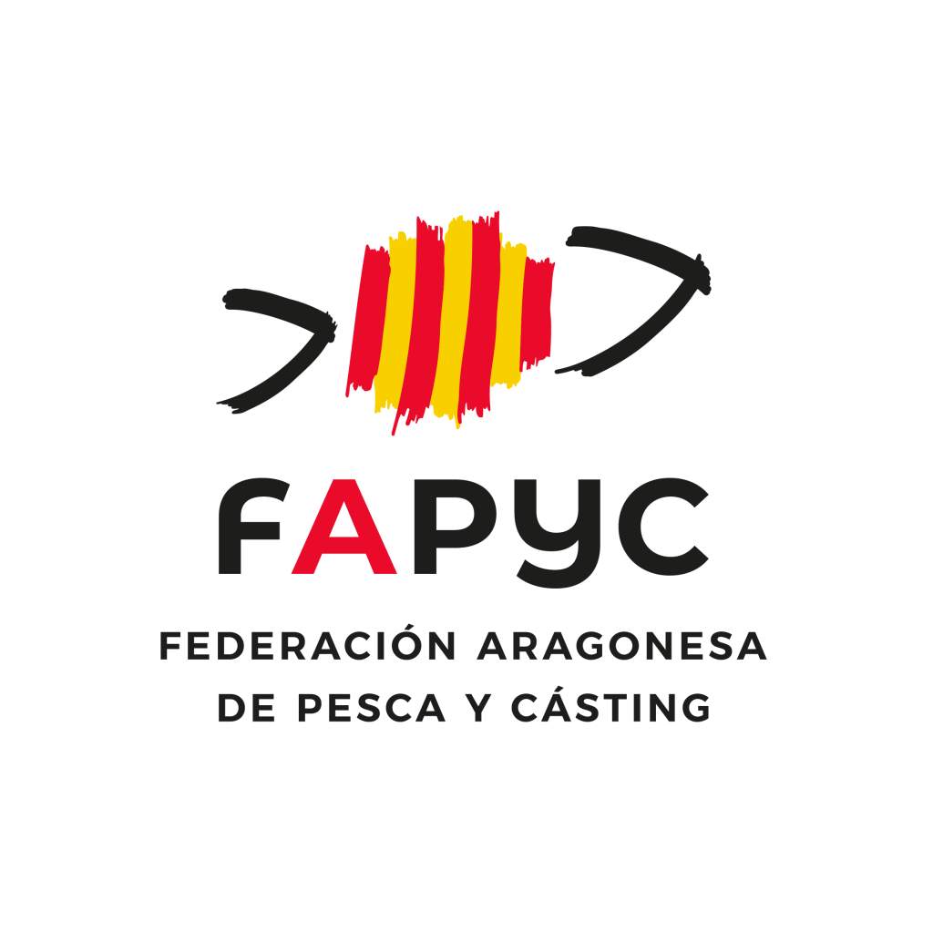 Suspensión Open Copa de Aragón 